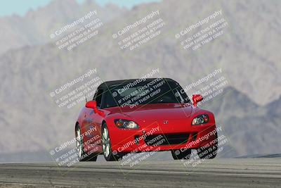 media/Nov-23-2025-Speed Ventures (Sun) [[88f20b6e61]]/6-Yellow Group/Session 2 (Turn 9)/